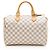 Borsa Louis Vuitton Damier Azur Speedy 30 Blu