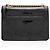 Borsa a tracolla Louis Vuitton Monogram Epi Vernis Wynwood Nero - vista 3