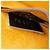 Borsa a tracolla Louis Vuitton Monogram Epi Vernis Wynwood Nero - vista 6