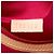 Louis Vuitton Limited Edition Monogram Vernis Ikat Catalina N/S Tote Rosa - vista 6