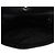 Borsa a patta piccola GG Marmont monocromatica in pelle matelassé Gucci Nero - vista 7