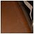 Borsa a secchiello Burberry Canvas Check Susanna Marrone Beige - vista 10