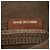 Borsa a secchiello Burberry Canvas Check Susanna Marrone Beige - vista 8