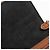 Borsello da cintura Louis Vuitton Reverse Monogram Dauphine Bumbag BB Marrone - vista 10