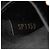 Borsello da cintura Louis Vuitton Reverse Monogram Dauphine Bumbag BB Marrone - vista 6