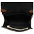 Borsello da cintura Louis Vuitton Reverse Monogram Dauphine Bumbag BB Marrone - vista 7