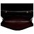 Borsa a tracolla Gucci Zumi in pelle Nero - vista 7