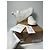 Bottega Veneta Vulcan High-Top Sneaker Weiß - Ansicht 8