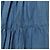 Autre Marque Merlette Kleid Blau - Ansicht 7