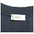 Autre Marque IIROT Dry touch V-Ausschnitt Strickpullover Blau Marineblau - Ansicht 4