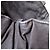Autre Marque Falda Garment Dye Spick and Span Negro - vista 14