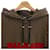 Autre Marque Balmain Hoodie Braun - Ansicht 5