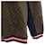 Autre Marque Balmain Hoodie Braun - Ansicht 6