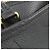 Borsa Louis Vuitton Monogram Empreinte Trianon Nero - vista 5