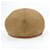 Cappello Hermès GABRIELLE COR ET RUBANS Marrone - vista 4