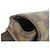 Borsa a tracolla Louis Vuitton Brooklyn Damier Marrone - vista 6