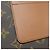 Louis Vuitton Monogram Shoulder Bag Brown - view 6