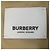 Trench Coat Burberry Bege - vista 4
