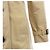 Trench Coat Burberry Bege - vista 6