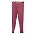 Autre Marque PT TORINO Hose Pink