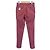 Autre Marque PT TORINO Hose Pink - Ansicht 2