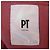Autre Marque PT TORINO Hose Pink - Ansicht 5