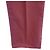 Autre Marque PT TORINO Hose Pink - Ansicht 6