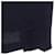 Autre Marque Falda ADORE Negra Azul Negro  - vista 6