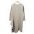 Autre Marque ADORE Kleid Beige - Ansicht 2