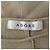 Autre Marque ADORE Kleid Beige - Ansicht 4