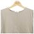 Autre Marque ADORE Kleid Beige - Ansicht 5