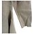 Autre Marque ADORE Kleid Beige - Ansicht 6