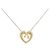 Tiffany & Co Collana Tiffany 750YG D'oro