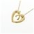 Tiffany & Co Collana Tiffany 750YG D'oro - vista 3