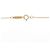 Tiffany & Co Collana Tiffany 750YG D'oro - vista 5