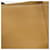 Tote Borsa a tracolla Prada 2VG123 Soft Grain Marrone Caramello - vista 5