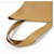 Tote Borsa a tracolla Prada 2VG123 Soft Grain Marrone Caramello - vista 7