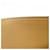 Tote Borsa a tracolla Prada 2VG123 Soft Grain Marrone Caramello - vista 9