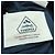 Autre Marque Pyrenex Down Polyester Coat Blue Navy blue - view 10