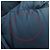 Autre Marque Pyrenex Down Polyester Coat Blue Navy blue - view 14