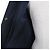 Autre Marque Pyrenex Down Polyester Coat Blue Navy blue - view 5