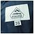 Autre Marque Pyrenex Down Polyester Coat Blue Navy blue - view 9