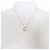 Tiffany & Co Collana Tiffany&Co. Eternal Circle in argento 925 - vista 3