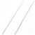 Tiffany & Co Collana Tiffany&Co. Eternal Circle in argento 925 - vista 5