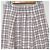 Autre Marque BLUE LABEL CRESTBRIDGE Conjunto de Tweed de Verano Rosa Beige - vista 10