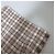 Autre Marque BLUE LABEL CRESTBRIDGE Conjunto de Tweed de Verano Rosa Beige - vista 11