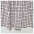Autre Marque BLUE LABEL CRESTBRIDGE Conjunto de Tweed de Verano Rosa Beige - vista 13