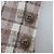 Autre Marque BLUE LABEL CRESTBRIDGE Conjunto de Tweed de Verano Rosa Beige - vista 14