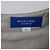 Autre Marque BLUE LABEL CRESTBRIDGE Conjunto de Tweed de Verano Rosa Beige - vista 15