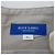 Autre Marque BLUE LABEL CRESTBRIDGE Conjunto de Tweed de Verano Rosa Beige - vista 18